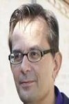 Cuvelier Jean-Baptiste